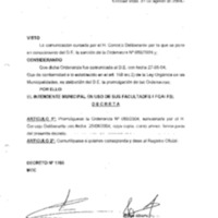 Decreto N 1785-2004.pdf