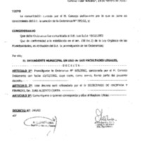 Decreto N 0245-2002 .pdf