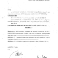 Decreto N 1599-2006.pdf