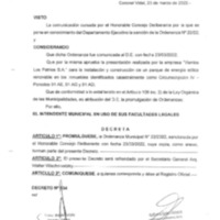 http://168.181.178.117/digesto/temp/Decreto N 0534-2022.pdf