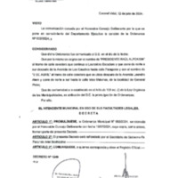 Decreto 1249-2024.pdf