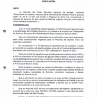 RESOLUCION 08-2025_0001.pdf