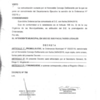http://168.181.178.117/digesto/temp/Decreto N 0789-2019.pdf
