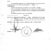 Decreto N 2011-1992.pdf Decreto N 2011-1992.pdf