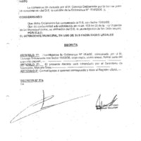Decreto N 0574-2006.pdf