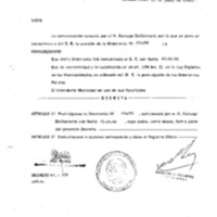 Decreto N 0579-1998.pdf