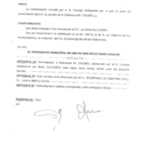 Decreto N 2982-2003.pdf