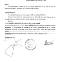 Decreto N 0771-1999.pdf