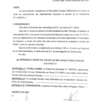 Decreto N 2067-2023.pdf