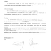 Decreto N 1233-2003.pdf