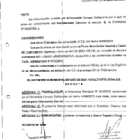 Decreto N 1066-2023 (1).pdf
