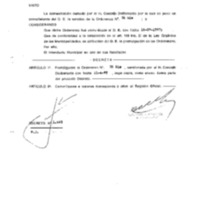 Decreto N 1663-1997.pdf