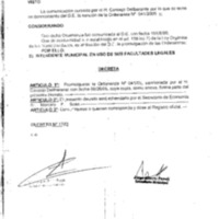 Decreto N 1723-2005.pdf