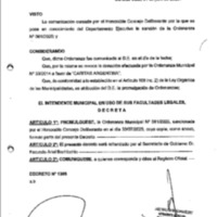 http://168.181.178.117/digesto/temp/DECRETO N 1395-2025.pdf