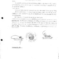Decreto N° 0375-1985.pdf Decreto N° 0375-1985.pdf