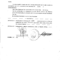 Decreto N 0652-1995.pdf