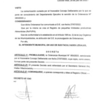 Decreto N 1243-2022-1-13.pdf