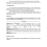 DECRETO Nº 005.pdf