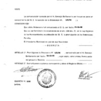 Decreto N 1036-1998.pdf