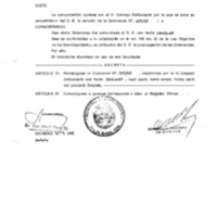 Decreto N 0095-1998.pdf