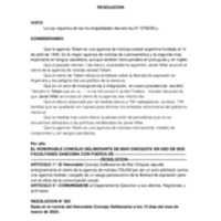 RESOLUCION N 003-2024.pdf