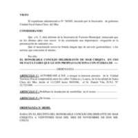 ordenanza 83-2005.pdf