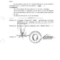 Decreto N 0083- 1993.pdf Decreto N 0083- 1993.pdf