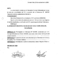 http://168.181.178.117/digesto/temp/Decreto N 1525-2008.pdf