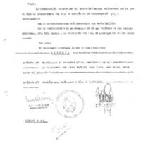 Decreto N° 0448-1989.pdf