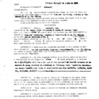 Decreto N 0690- 1990.pdf