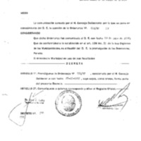 Decreto N 0570-1998.pdf