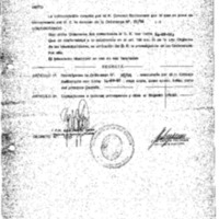 Decreto N 1515-1992.pdf