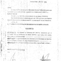 http://168.181.178.117/digesto/temp/Decreto N 1544-2012.pdf