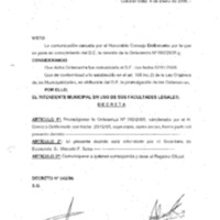 Decreto N 0042-2006.pdf