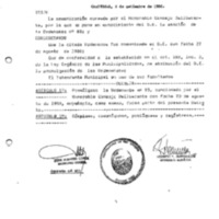 Decreto N 0651-1986.pdf