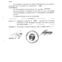 Decreto N 0559-1994.pdf