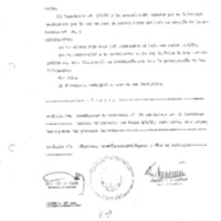 Decreto N° 0694-1989.pdf