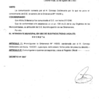 Decreto N 2557-2000.pdf