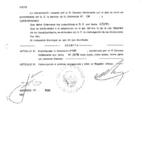 Decreto N 1580-1997.pdf