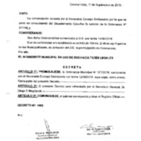 http://168.181.178.117/digesto/temp/Decreto N 1562-2018.pdf