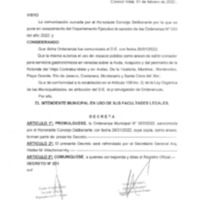 http://168.181.178.117/digesto/temp/Decreto N 0201-2022.pdf
