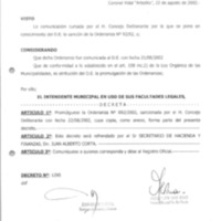 DECRETO N 1295-2002.pdf