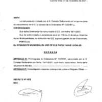 Decreto N 1572-2001.pdf
