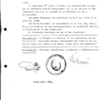Decreto N 0423-1986.pdf