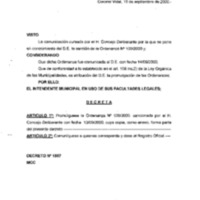 Decreto N 1557-2000.pdf