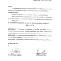 Decreto N 0503-2008 con ordenanza 5.pdf