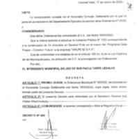 http://168.181.178.117/digesto/temp/Decreto N 0489-2022.pdf