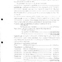 Decreto N° 0835-1984.pdf