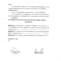 Decreto N 1563-2007.pdf