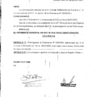 Decreto N 1889-2005.pdf